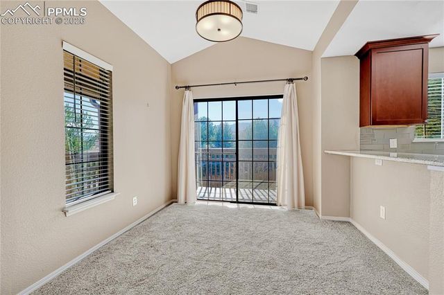 2147 Denton Grove 203, Colorado Springs, CO 80919