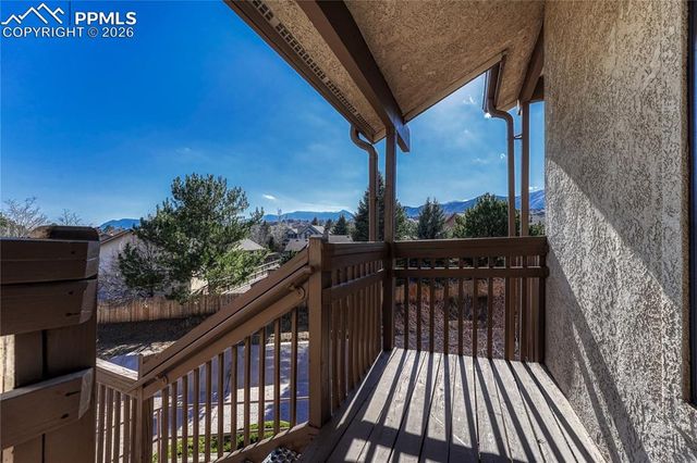 2147 Denton Grove 203, Colorado Springs, CO 80919