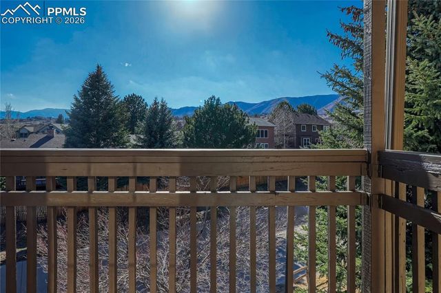 2147 Denton Grove 203, Colorado Springs, CO 80919