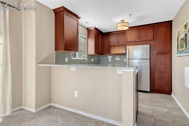 2147 Denton Grove 203, Colorado Springs, CO 80919