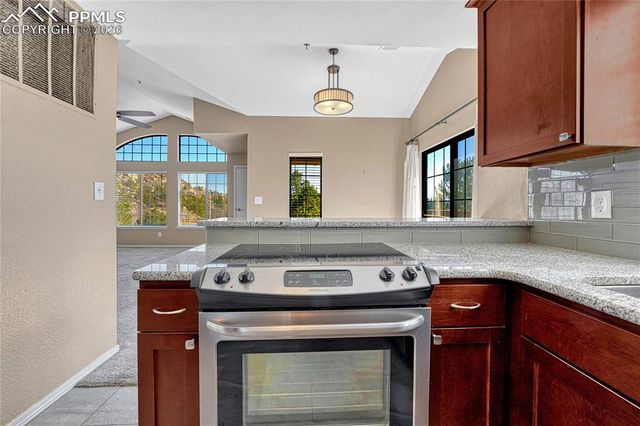 2147 Denton Grove 203, Colorado Springs, CO 80919