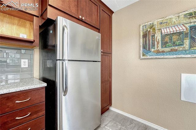 2147 Denton Grove 203, Colorado Springs, CO 80919