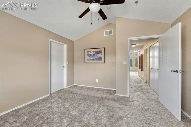 2147 Denton Grove 203, Colorado Springs, CO 80919