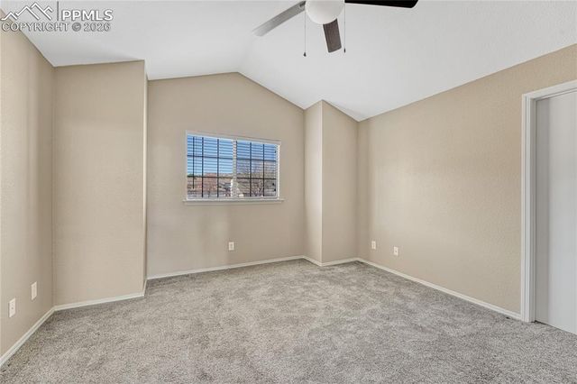 2147 Denton Grove 203, Colorado Springs, CO 80919