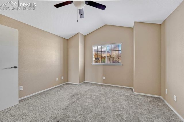 2147 Denton Grove 203, Colorado Springs, CO 80919