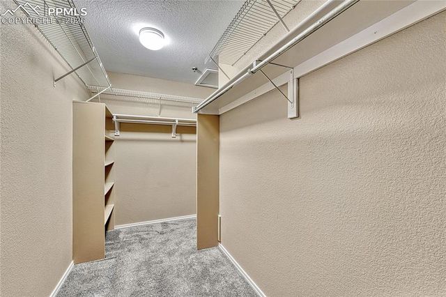 2147 Denton Grove 203, Colorado Springs, CO 80919