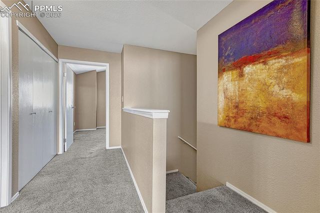 2147 Denton Grove 203, Colorado Springs, CO 80919