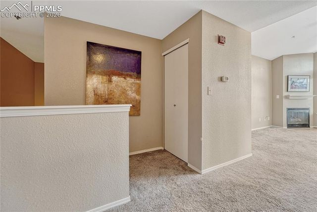 2147 Denton Grove 203, Colorado Springs, CO 80919