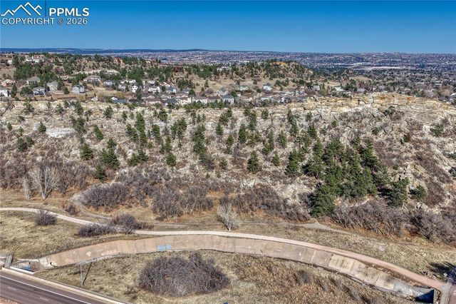 2147 Denton Grove 203, Colorado Springs, CO 80919