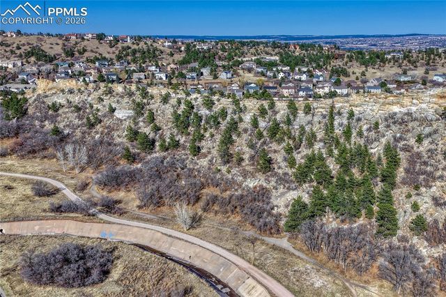 2147 Denton Grove 203, Colorado Springs, CO 80919