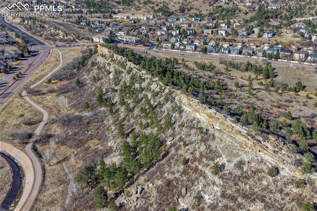 2147 Denton Grove 203, Colorado Springs, CO 80919