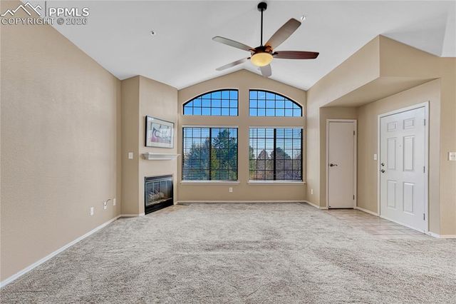 2147 Denton Grove 203, Colorado Springs, CO 80919