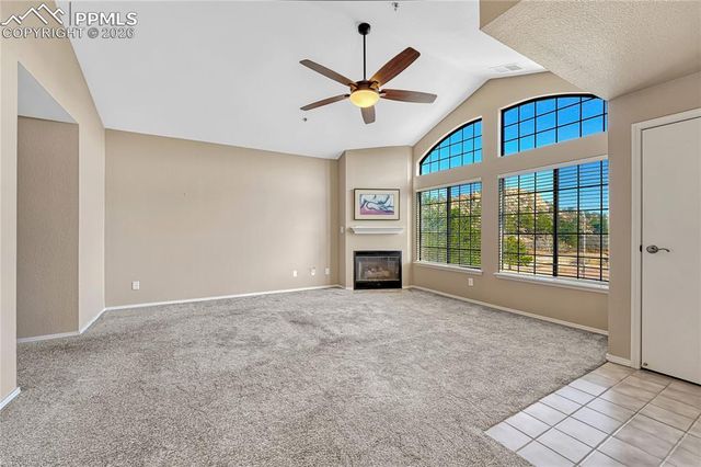 2147 Denton Grove 203, Colorado Springs, CO 80919