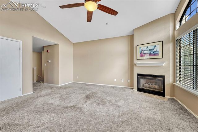2147 Denton Grove 203, Colorado Springs, CO 80919