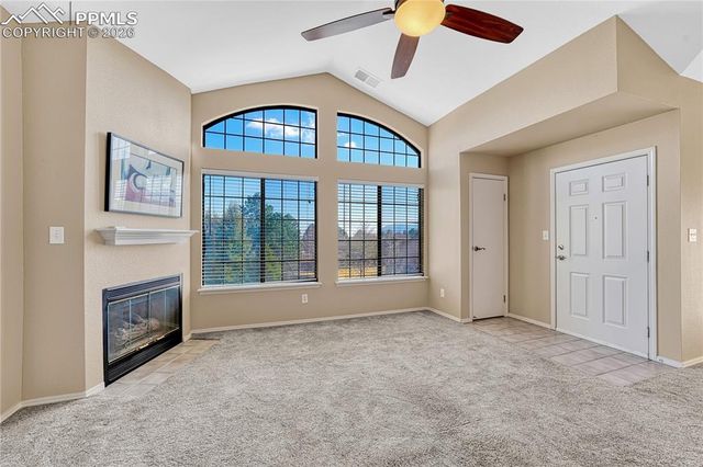 2147 Denton Grove 203, Colorado Springs, CO 80919