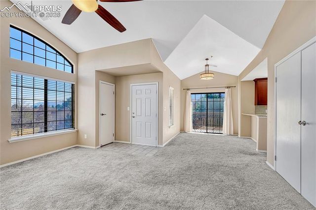 2147 Denton Grove 203, Colorado Springs, CO 80919