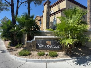 2801 North Rainbow Boulevard 101, Las Vegas, NV 89108