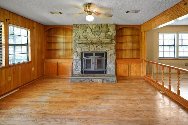 22855 E Martin Drive, Porter, TX 77365