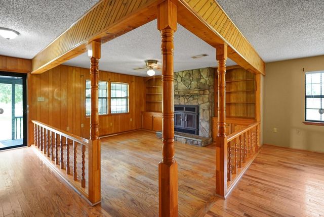 22855 E Martin Drive, Porter, TX 77365