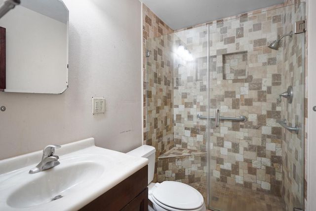 22855 E Martin Drive, Porter, TX 77365