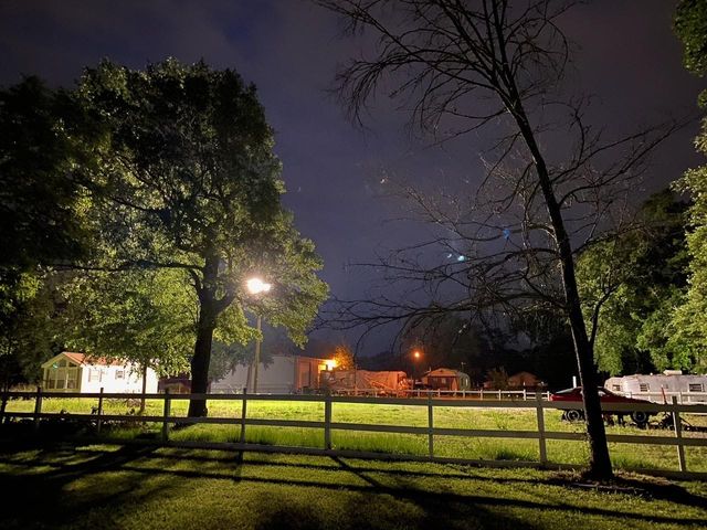22855 E Martin Drive, Porter, TX 77365