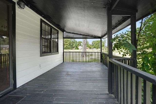 22855 E Martin Drive, Porter, TX 77365