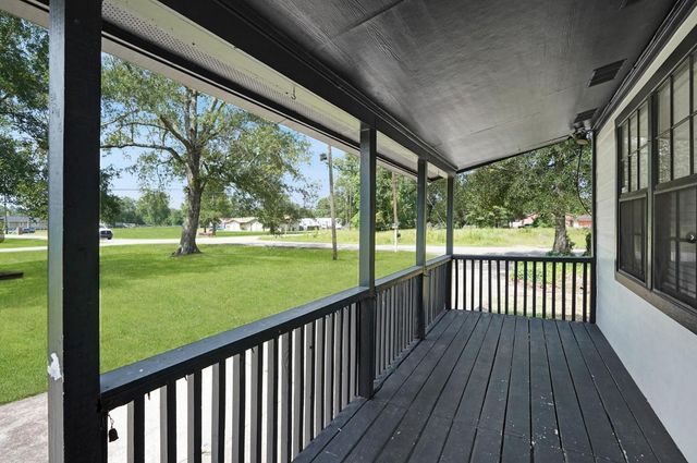 22855 E Martin Drive, Porter, TX 77365