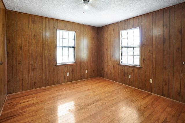 22855 E Martin Drive, Porter, TX 77365