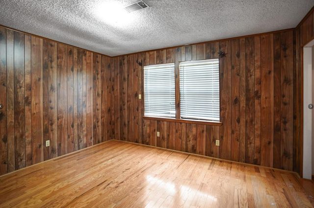 22855 E Martin Drive, Porter, TX 77365