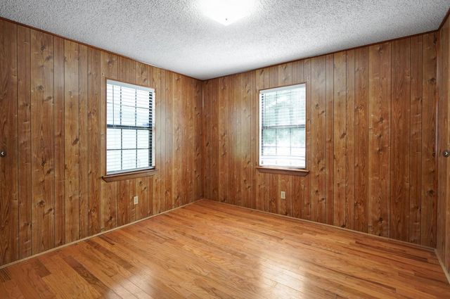 22855 E Martin Drive, Porter, TX 77365