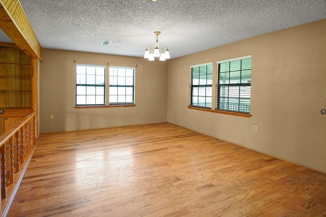 22855 E Martin Drive, Porter, TX 77365