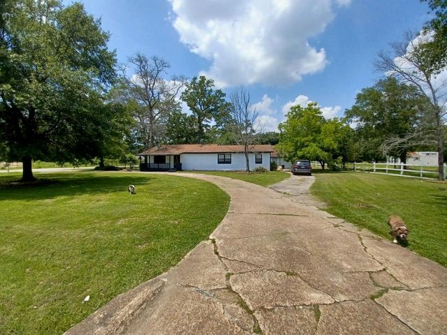 22855 E Martin Drive, Porter, TX 77365