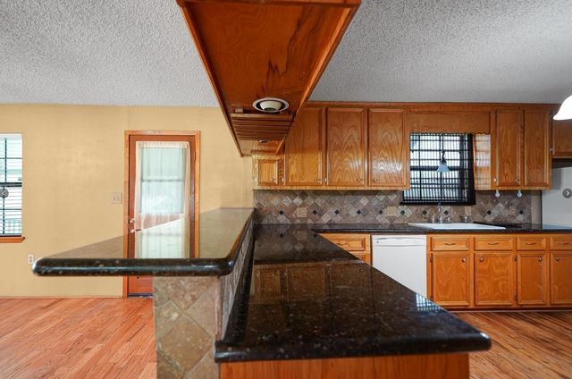 22855 E Martin Drive, Porter, TX 77365