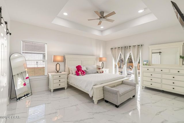 4906 E 2nd Street, Panama City, FL 32404