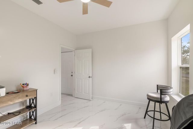 4906 E 2nd Street, Panama City, FL 32404