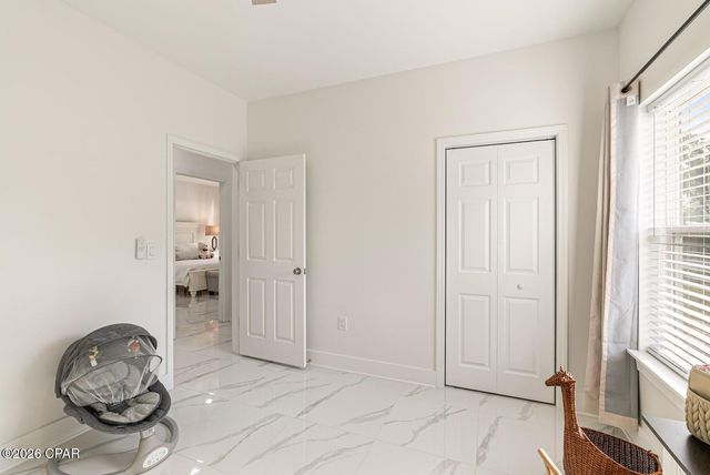 4906 E 2nd Street, Panama City, FL 32404