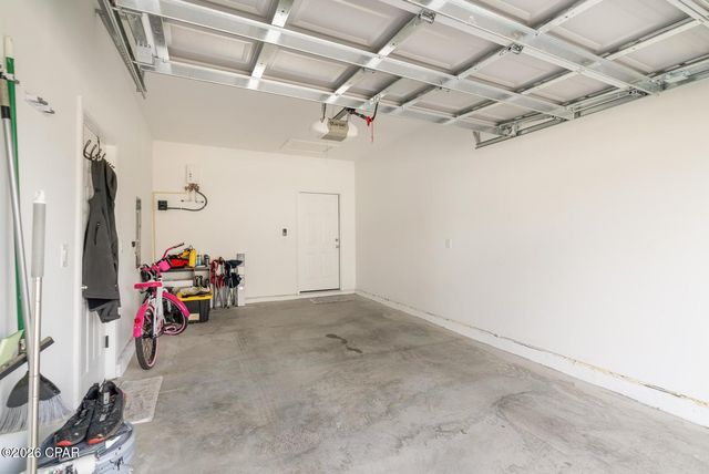 4906 E 2nd Street, Panama City, FL 32404