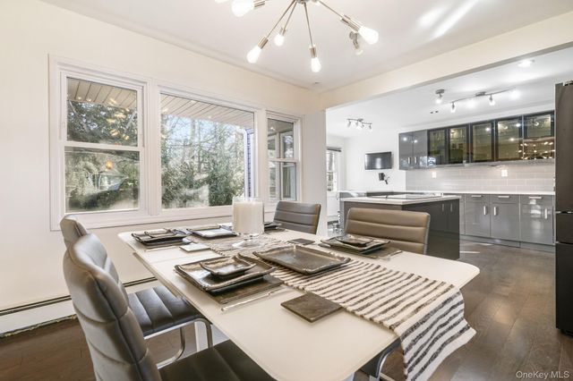 164 Drisler Avenue, White Plains, NY 10607