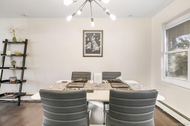 164 Drisler Avenue, White Plains, NY 10607