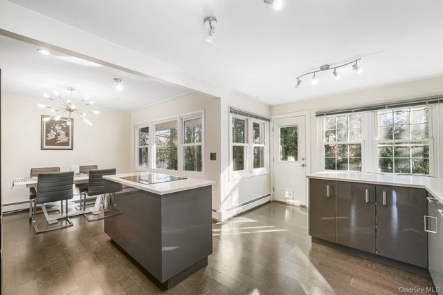 164 Drisler Avenue, White Plains, NY 10607