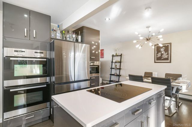 164 Drisler Avenue, White Plains, NY 10607