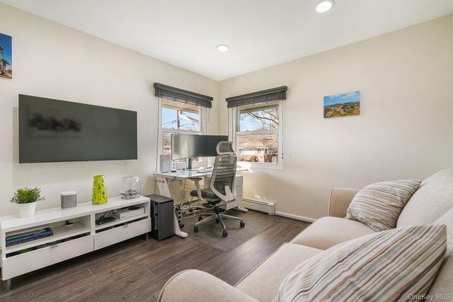 164 Drisler Avenue, White Plains, NY 10607