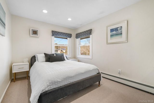 164 Drisler Avenue, White Plains, NY 10607