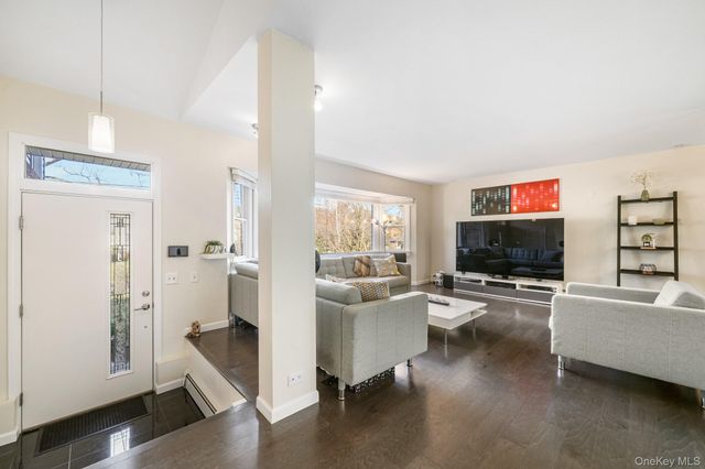 164 Drisler Avenue, White Plains, NY 10607