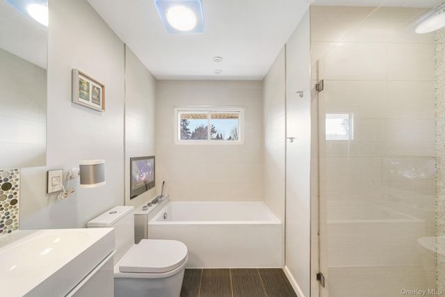 164 Drisler Avenue, White Plains, NY 10607