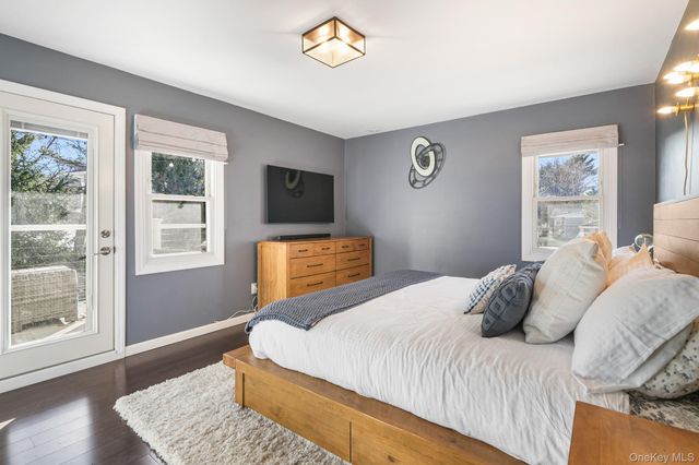 164 Drisler Avenue, White Plains, NY 10607