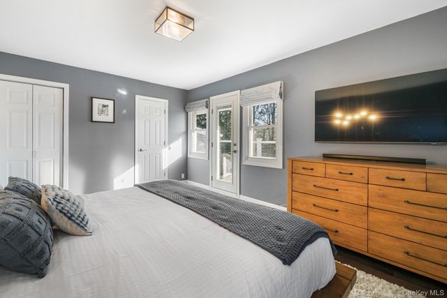 164 Drisler Avenue, White Plains, NY 10607