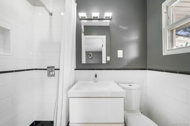 164 Drisler Avenue, White Plains, NY 10607