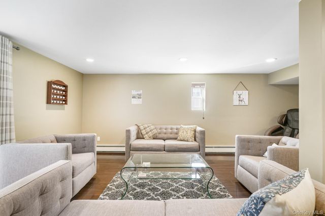 164 Drisler Avenue, White Plains, NY 10607