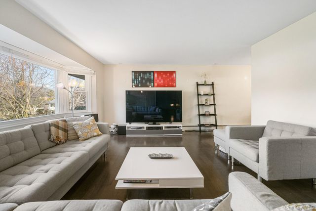 164 Drisler Avenue, White Plains, NY 10607